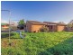26 Doris Drive, Hoppers Crossing VIC 3029