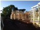 35 Jackson Street, Sunbury VIC 3429