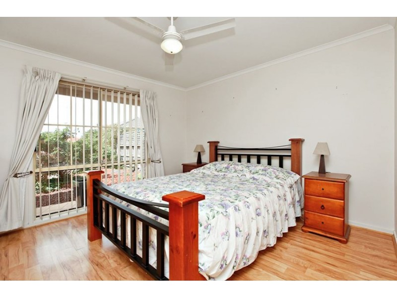 6 Guyenne Court, Hoppers Crossing VIC 3029