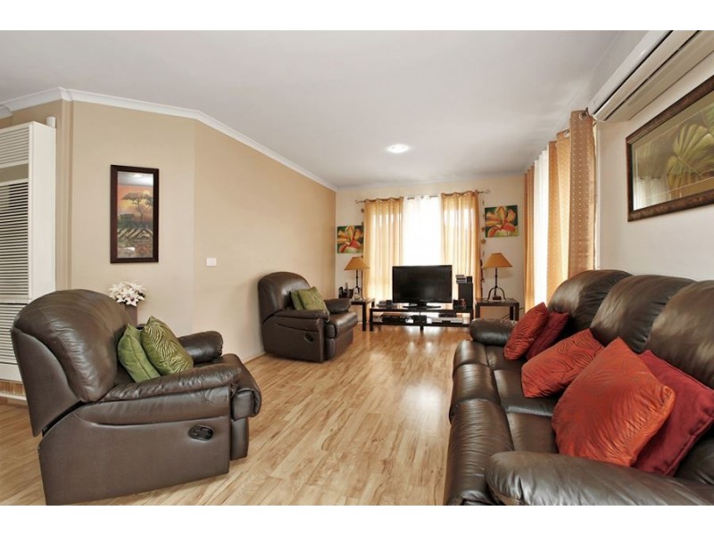 6 Guyenne Court, Hoppers Crossing VIC 3029