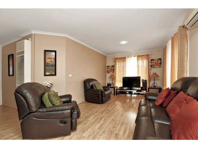 6 Guyenne Court, Hoppers Crossing VIC 3029