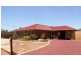 2 Nicklaus Drive, Hoppers Crossing VIC 3029