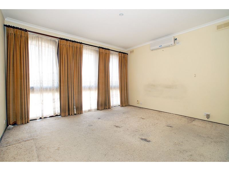 2 Nicklaus Drive, Hoppers Crossing VIC 3029