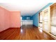 2 Nicklaus Drive, Hoppers Crossing VIC 3029
