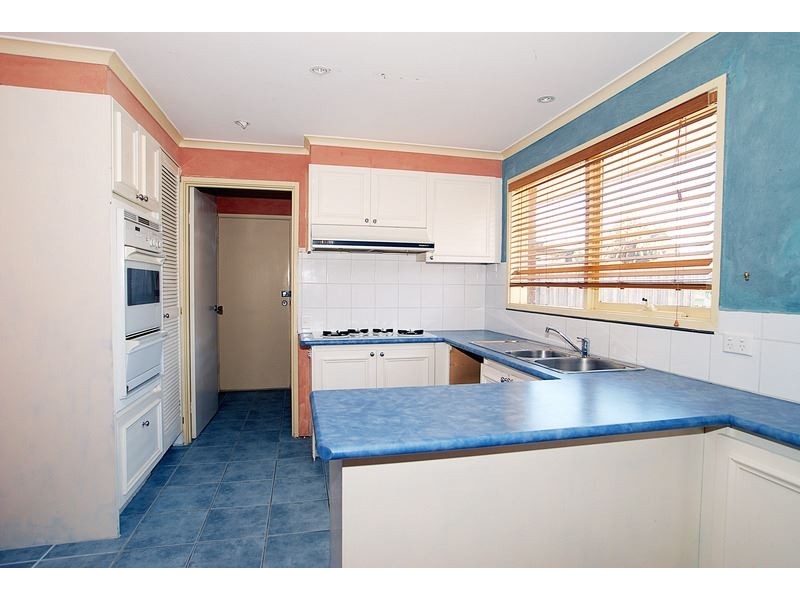 2 Nicklaus Drive, Hoppers Crossing VIC 3029