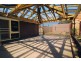 2 Nicklaus Drive, Hoppers Crossing VIC 3029