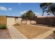 2 Nicklaus Drive, Hoppers Crossing VIC 3029