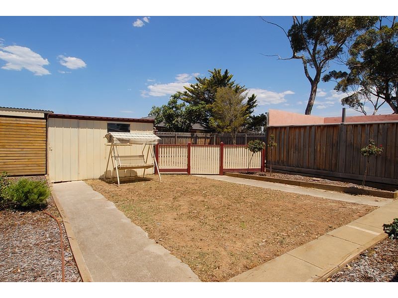 2 Nicklaus Drive, Hoppers Crossing VIC 3029