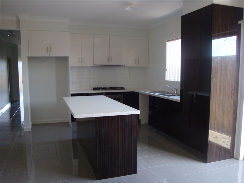 35. Fisher Court, Werribee VIC 3030