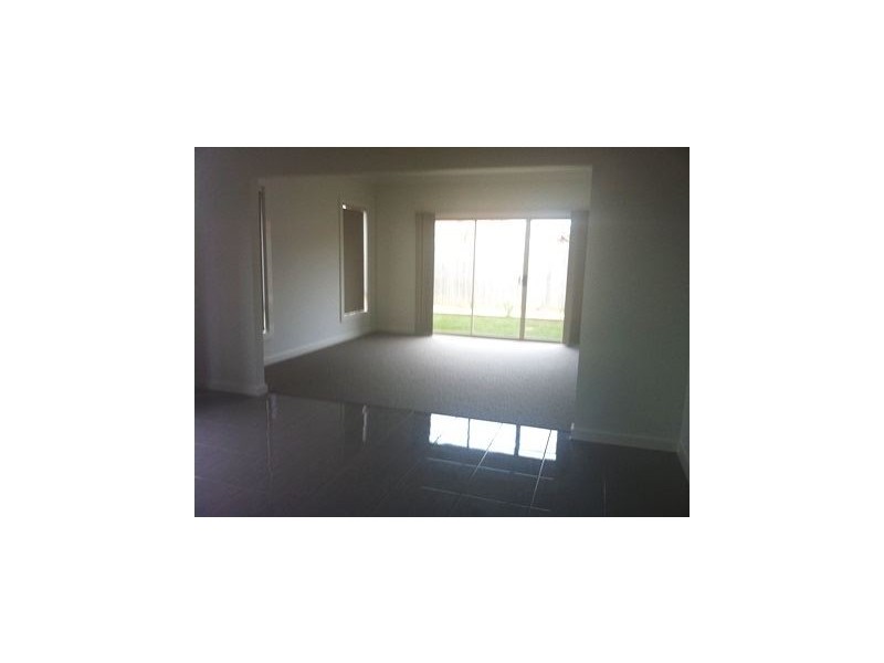 35. Fisher Court, Werribee VIC 3030