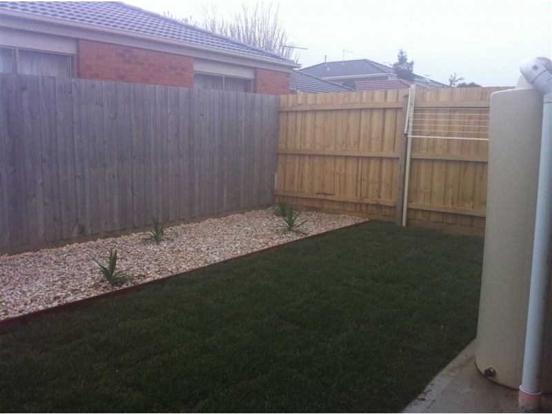 35. Fisher Court, Werribee VIC 3030