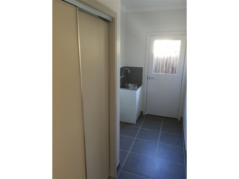 12B Ballan Road, Werribee VIC 3030