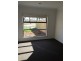 12B Ballan Road, Werribee VIC 3030