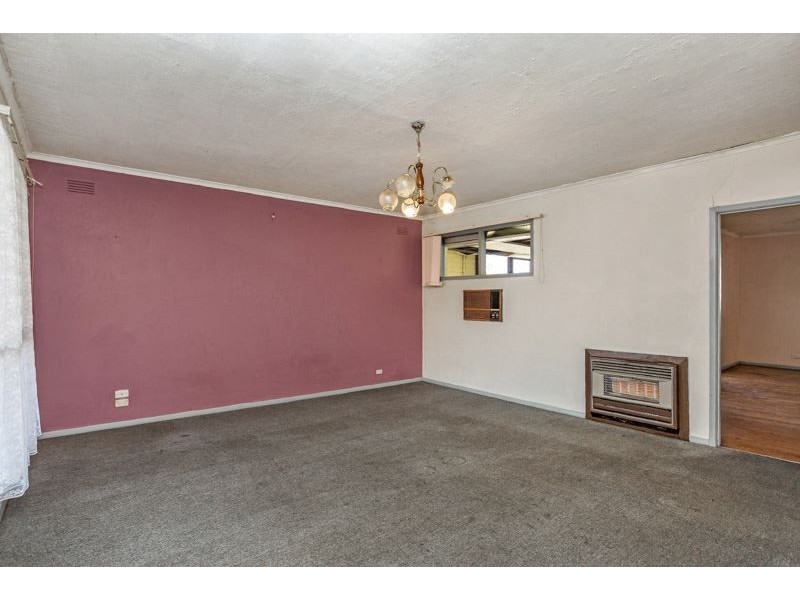 61 Heaths Road, Hoppers Crossing VIC 3029