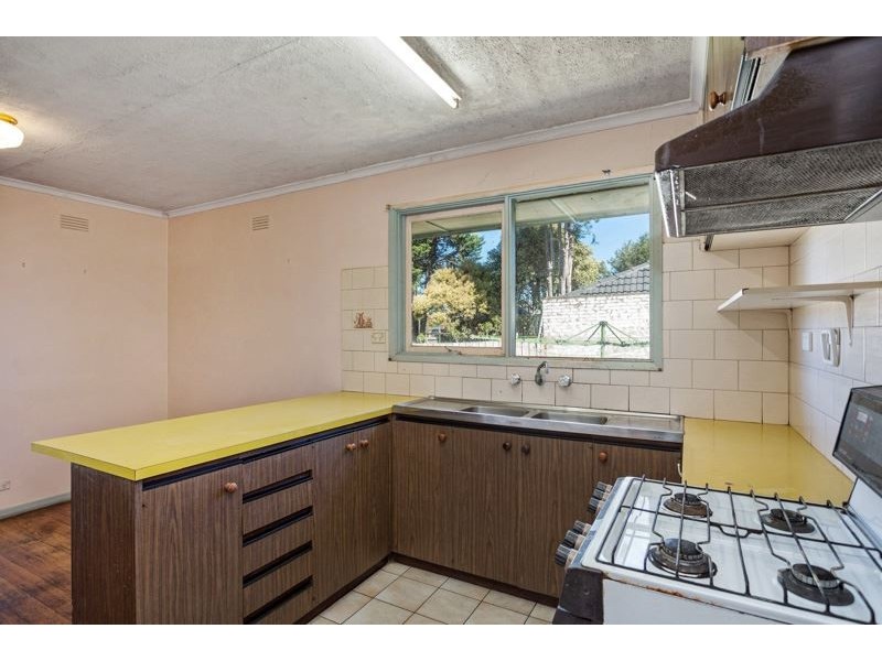 61 Heaths Road, Hoppers Crossing VIC 3029