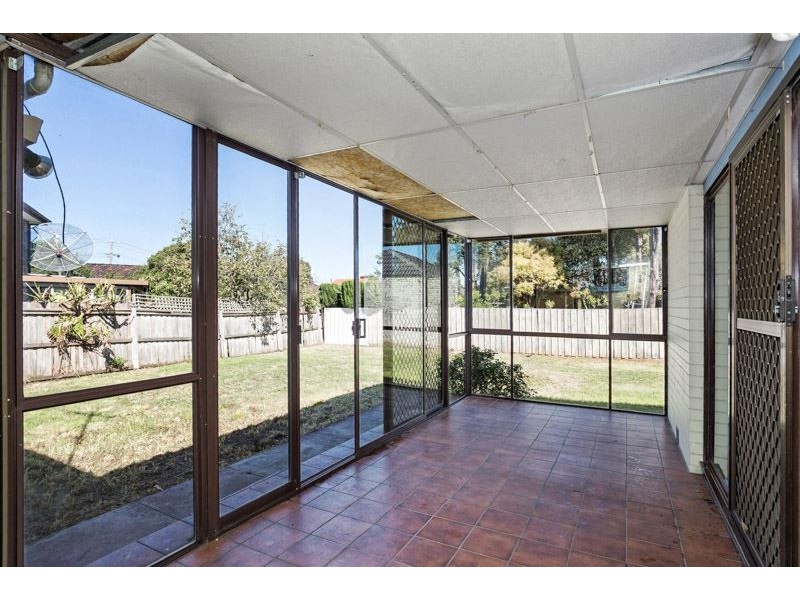 61 Heaths Road, Hoppers Crossing VIC 3029