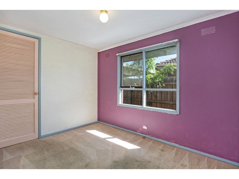 61 Heaths Road, Hoppers Crossing VIC 3029