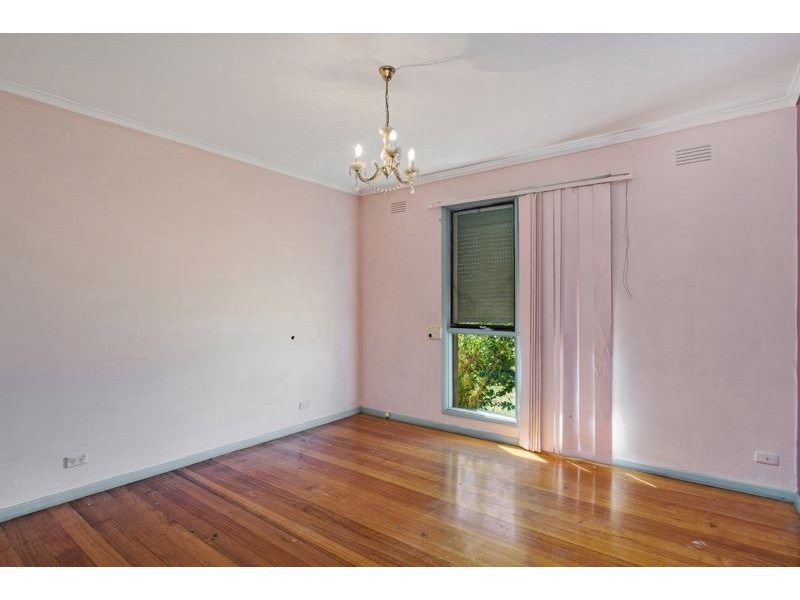 61 Heaths Road, Hoppers Crossing VIC 3029