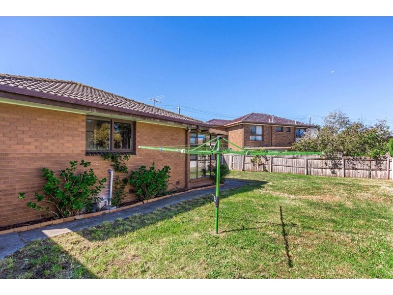 61 Heaths Road, Hoppers Crossing VIC 3029