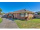 63 Heaths Road, Hoppers Crossing VIC 3029