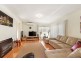63 Heaths Road, Hoppers Crossing VIC 3029
