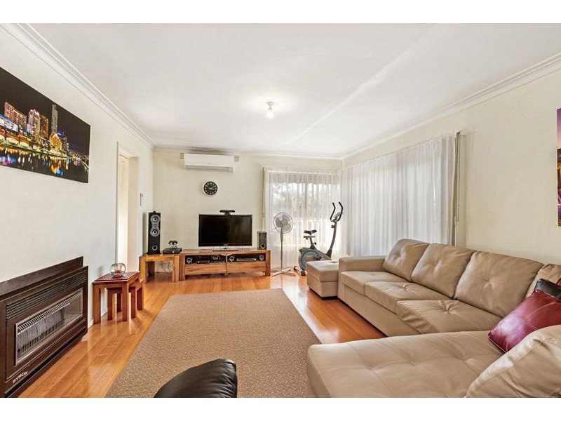 63 Heaths Road, Hoppers Crossing VIC 3029