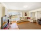 63 Heaths Road, Hoppers Crossing VIC 3029