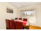 63 Heaths Road, Hoppers Crossing VIC 3029