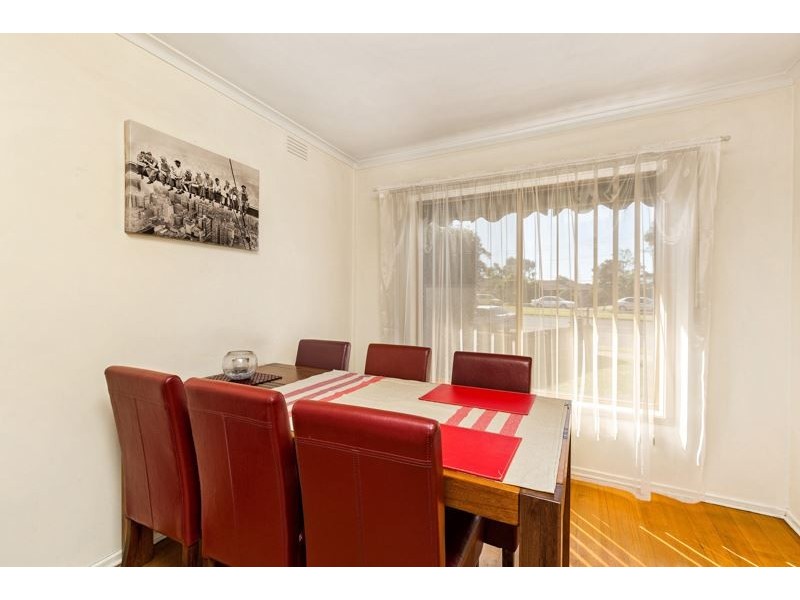 63 Heaths Road, Hoppers Crossing VIC 3029