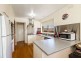 63 Heaths Road, Hoppers Crossing VIC 3029