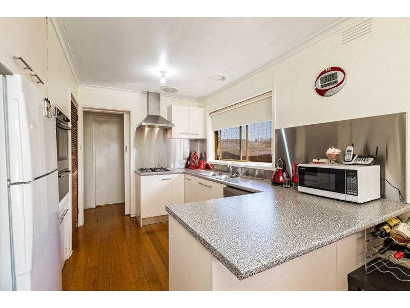 63 Heaths Road, Hoppers Crossing VIC 3029
