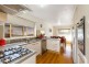 63 Heaths Road, Hoppers Crossing VIC 3029