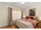 63 Heaths Road, Hoppers Crossing VIC 3029