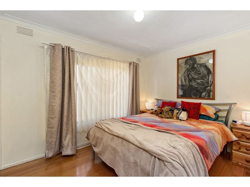 63 Heaths Road, Hoppers Crossing VIC 3029