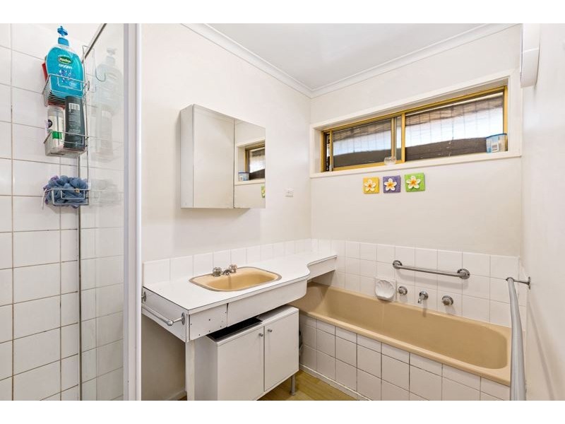 63 Heaths Road, Hoppers Crossing VIC 3029