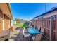 63 Heaths Road, Hoppers Crossing VIC 3029