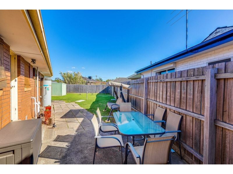 63 Heaths Road, Hoppers Crossing VIC 3029