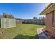 63 Heaths Road, Hoppers Crossing VIC 3029