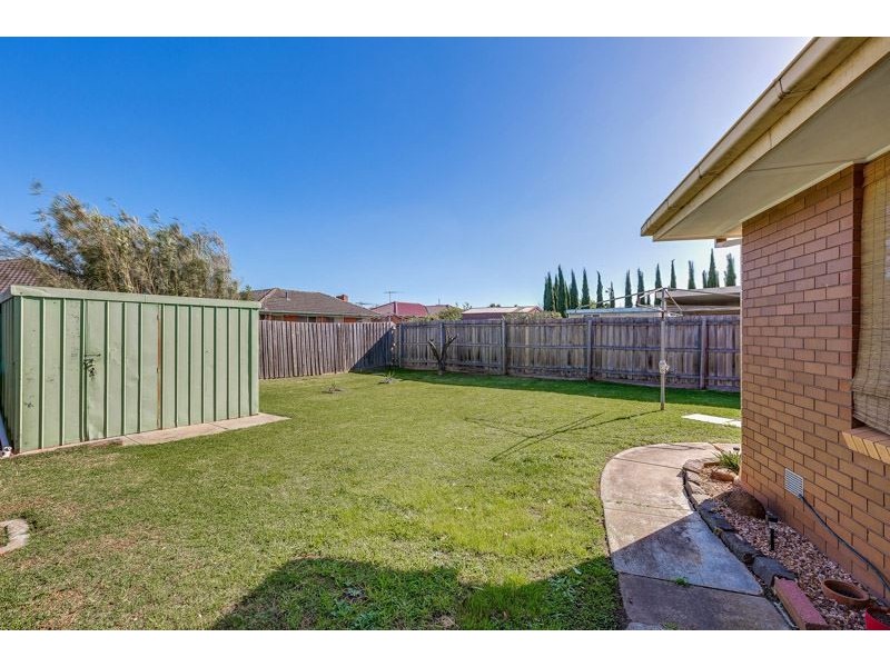 63 Heaths Road, Hoppers Crossing VIC 3029