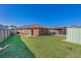 63 Heaths Road, Hoppers Crossing VIC 3029