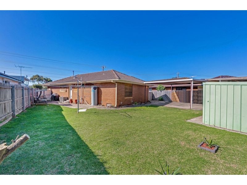 63 Heaths Road, Hoppers Crossing VIC 3029