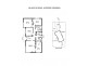 63 Heaths Road, Hoppers Crossing VIC 3029