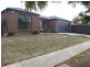18 Broadwater Street, Wyndham Vale VIC 3024