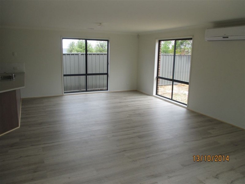 18 Broadwater Street, Wyndham Vale VIC 3024