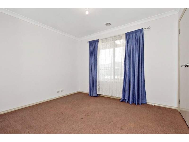 37 Jade Crescent, Wyndham Vale VIC 3024