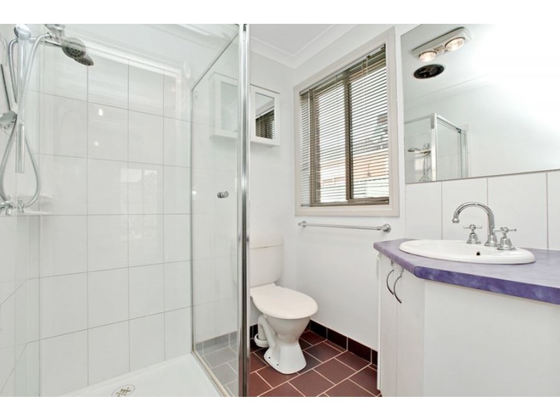 37 Jade Crescent, Wyndham Vale VIC 3024