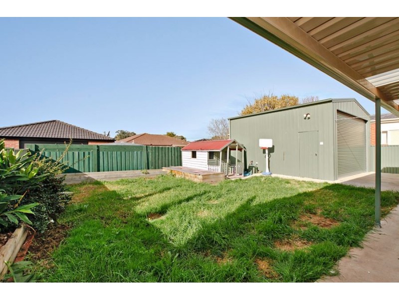 37 Jade Crescent, Wyndham Vale VIC 3024