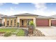 5 Lofty Road, Tarneit VIC 3029