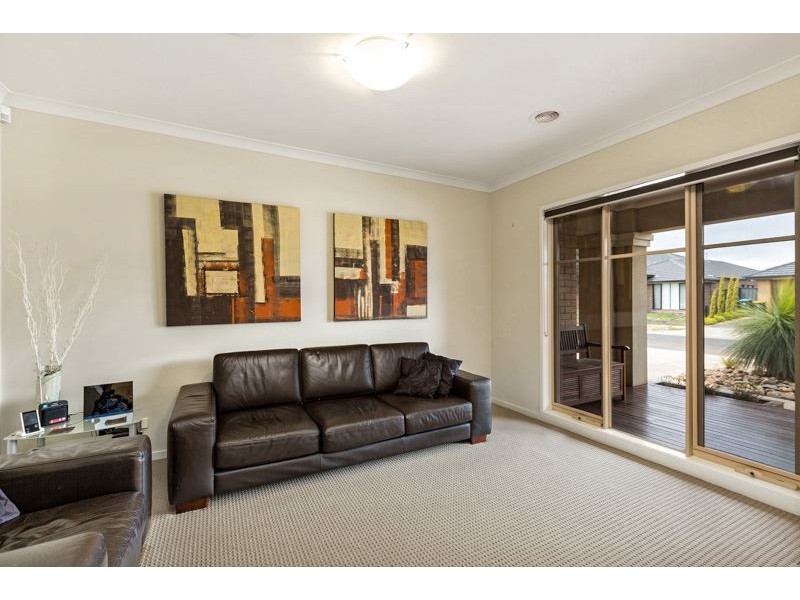 5 Lofty Road, Tarneit VIC 3029