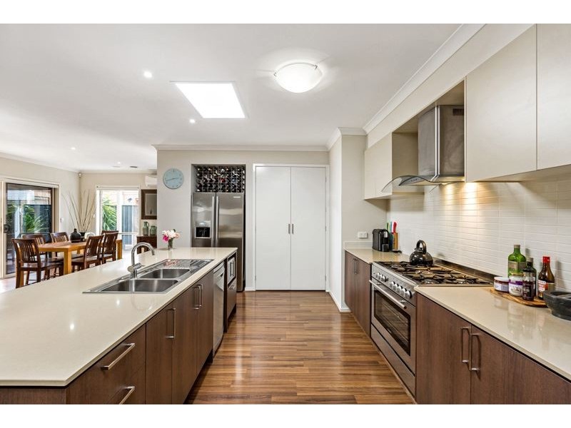 5 Lofty Road, Tarneit VIC 3029